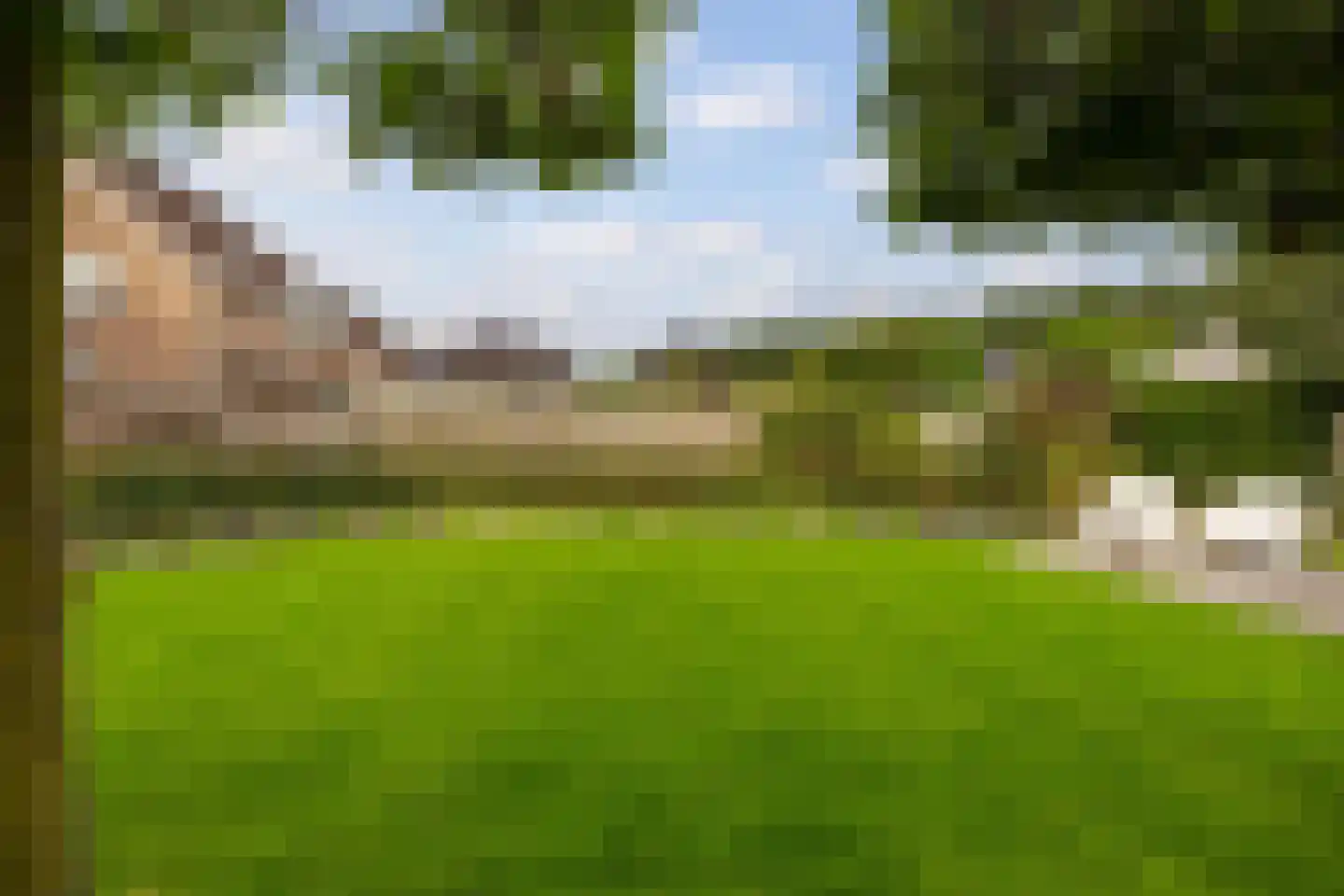 Eik 53 Best thumbnail 43