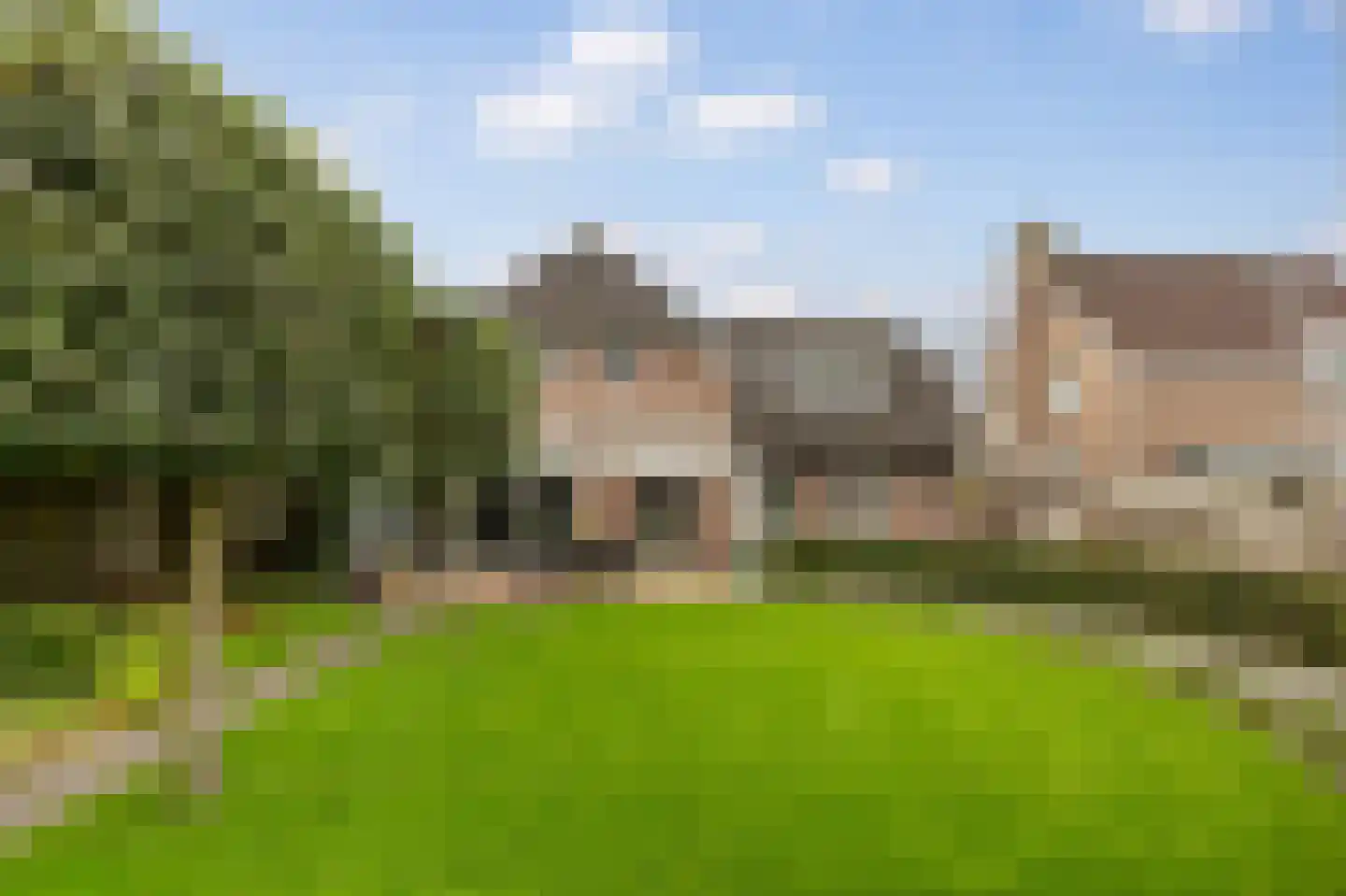 Eik 53 Best thumbnail 44