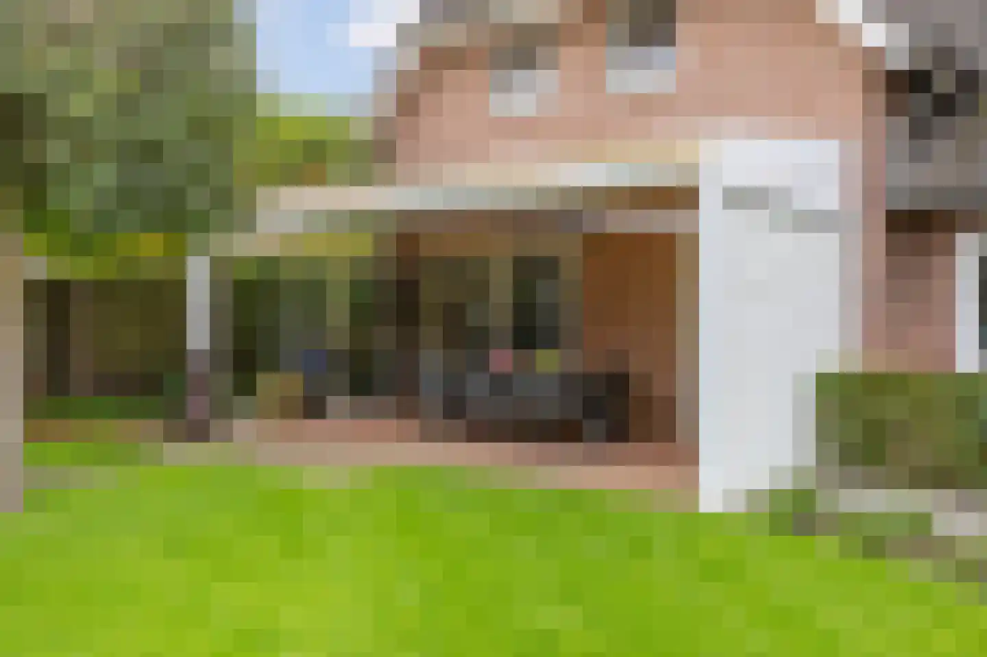 Eik 53 Best thumbnail 45