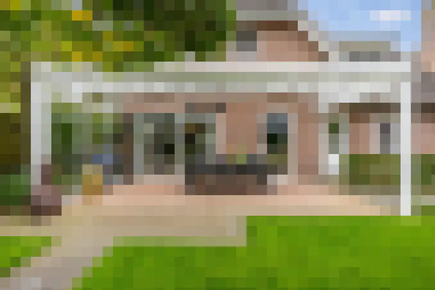 Eik 53 Best thumbnail 46