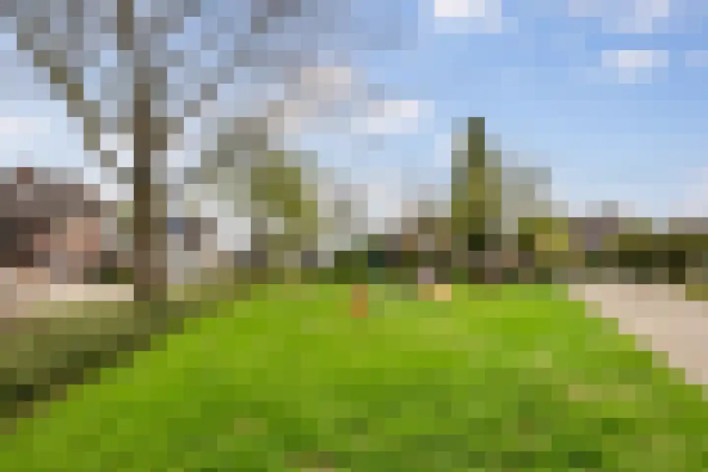 Eik 53 Best thumbnail 47