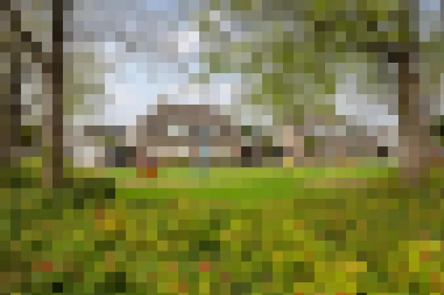 Eik 53 Best thumbnail 48