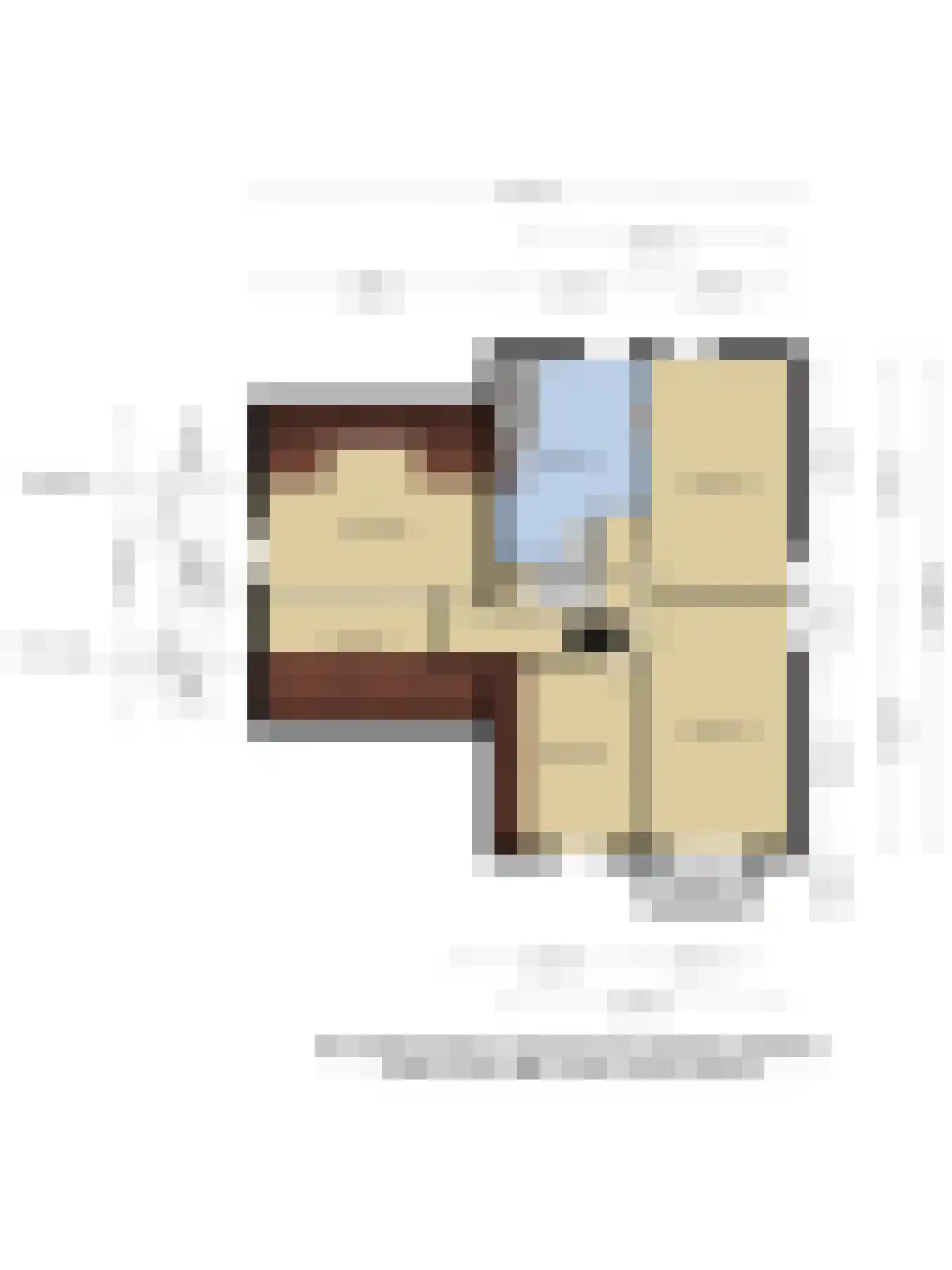 Eik 53 Best thumbnail 49