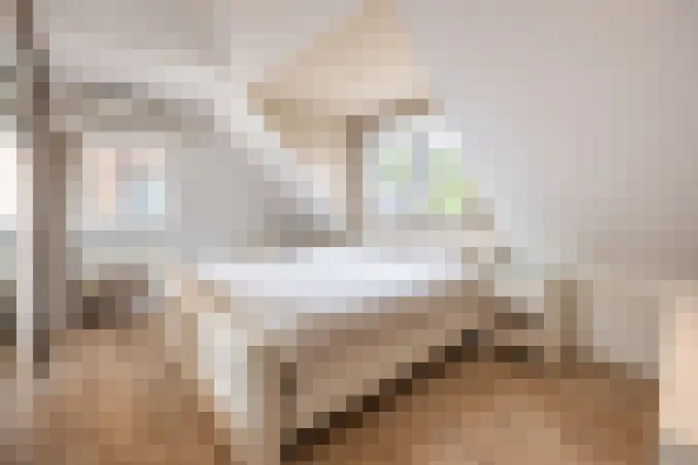 Eik 53 Best thumbnail 5