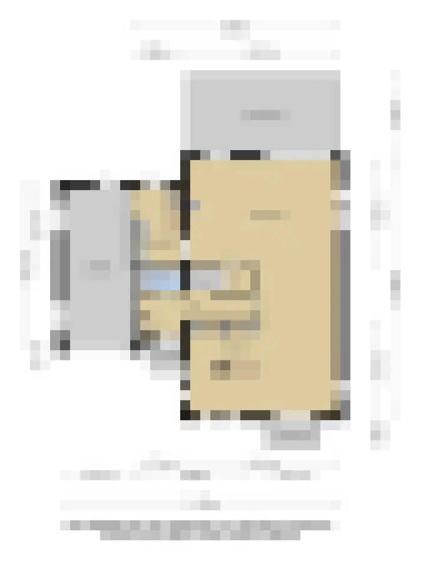 Eik 53 Best thumbnail 50