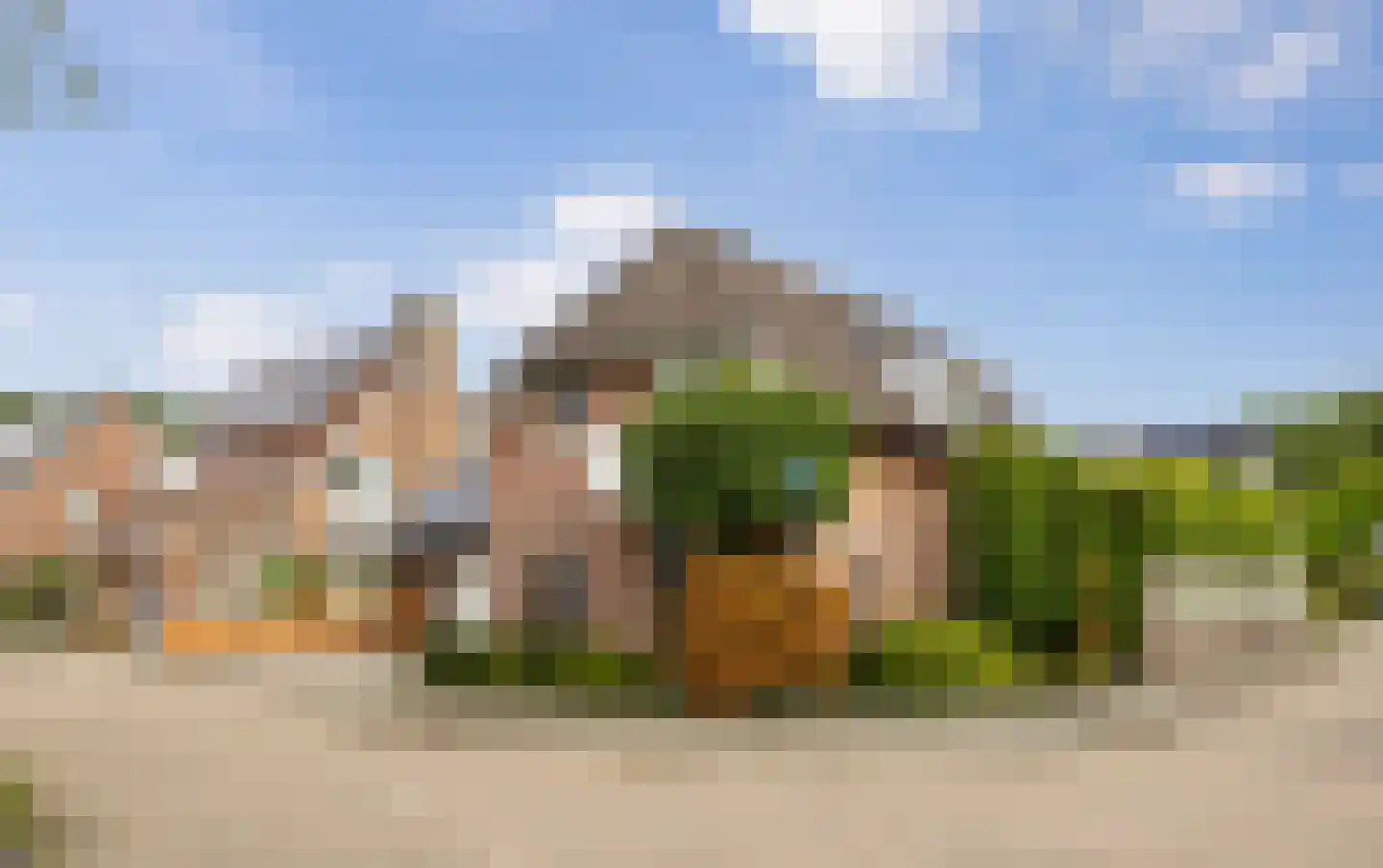 Eik 53 Best thumbnail 7