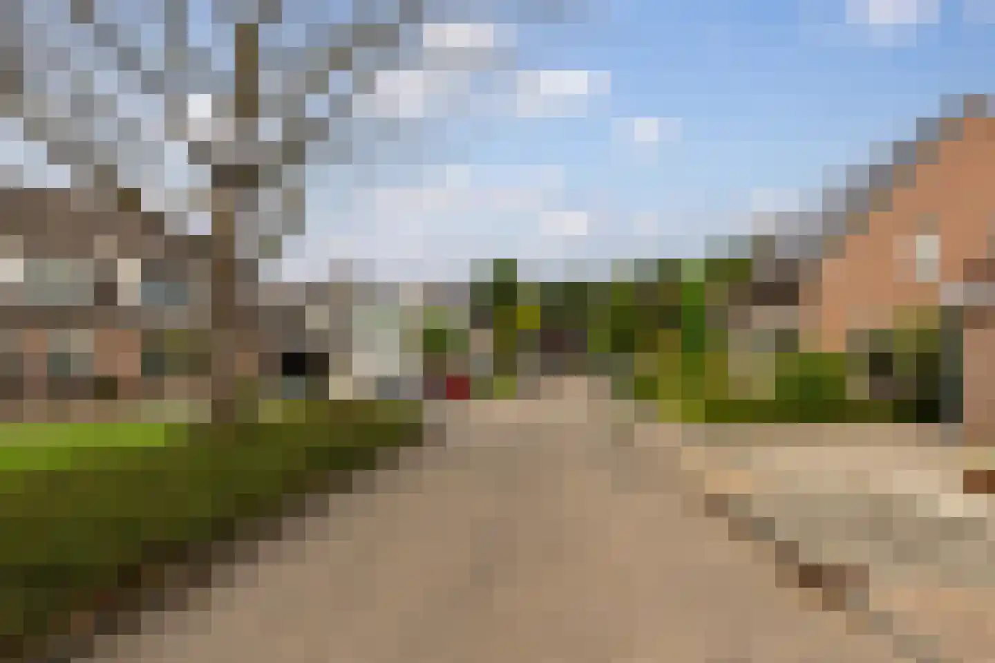 Eik 53 Best thumbnail 8