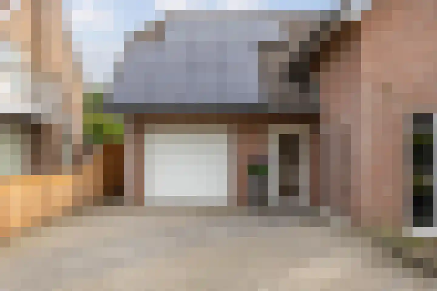 Eik 53 Best thumbnail 9