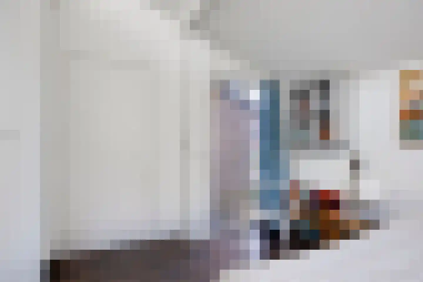 Eikakkerhoeven 28 Rosmalen thumbnail 11