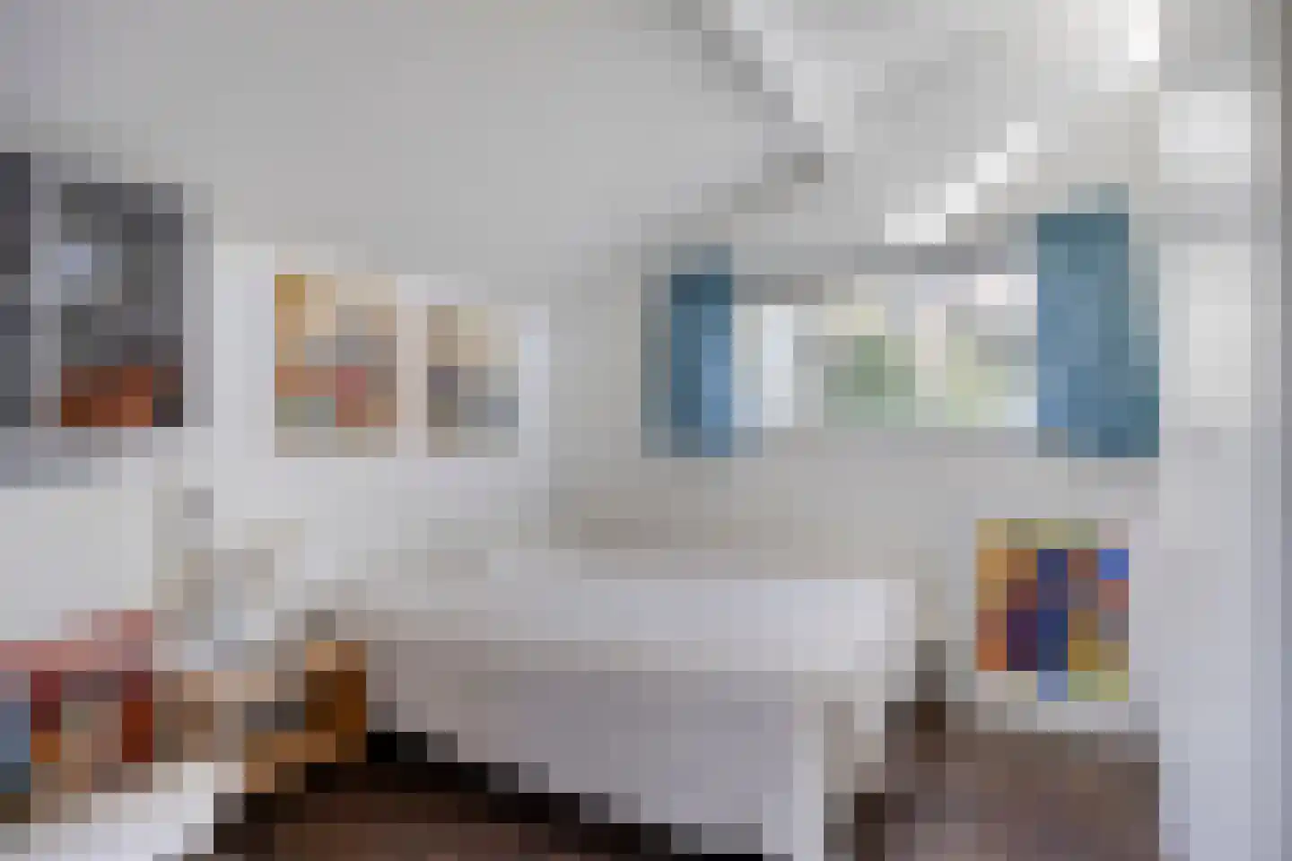 Eikakkerhoeven 28 Rosmalen thumbnail 12