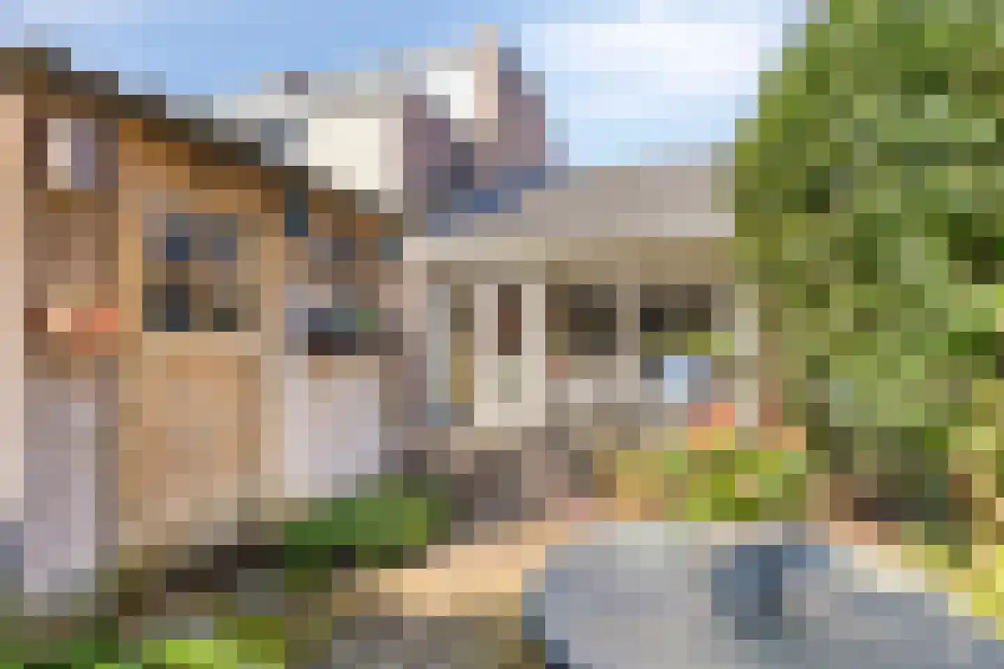 Eikakkerhoeven 28 Rosmalen thumbnail 20