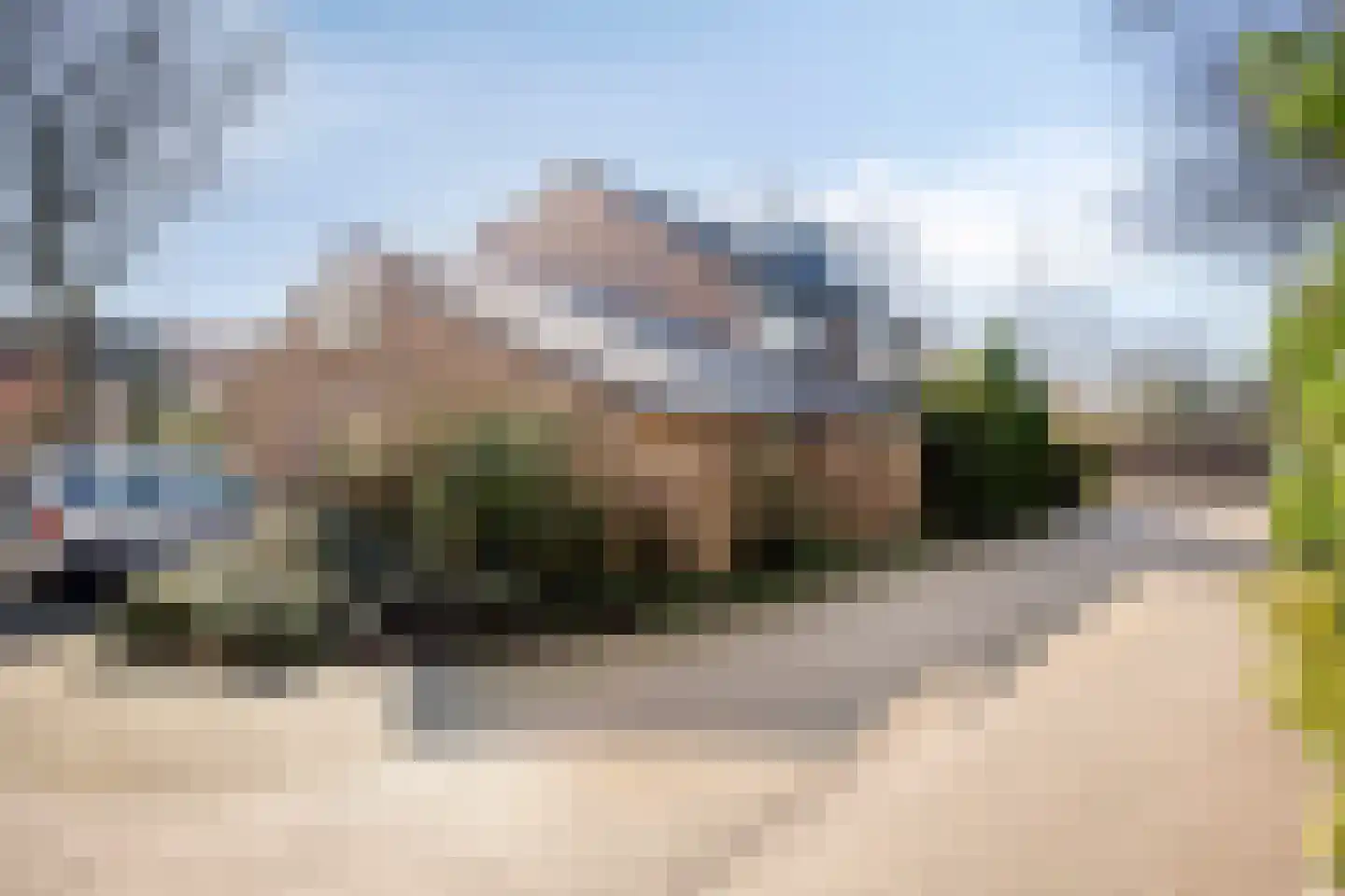 Eikakkerhoeven 28 Rosmalen thumbnail 21