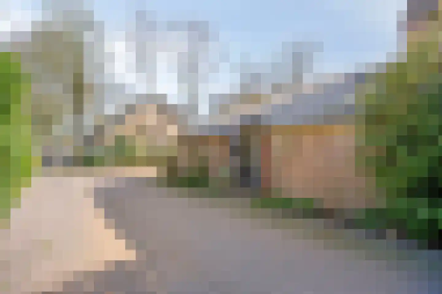 Eikakkerhoeven 28 Rosmalen thumbnail 22