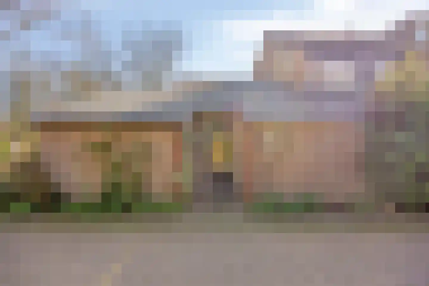 Eikakkerhoeven 28 Rosmalen thumbnail 23