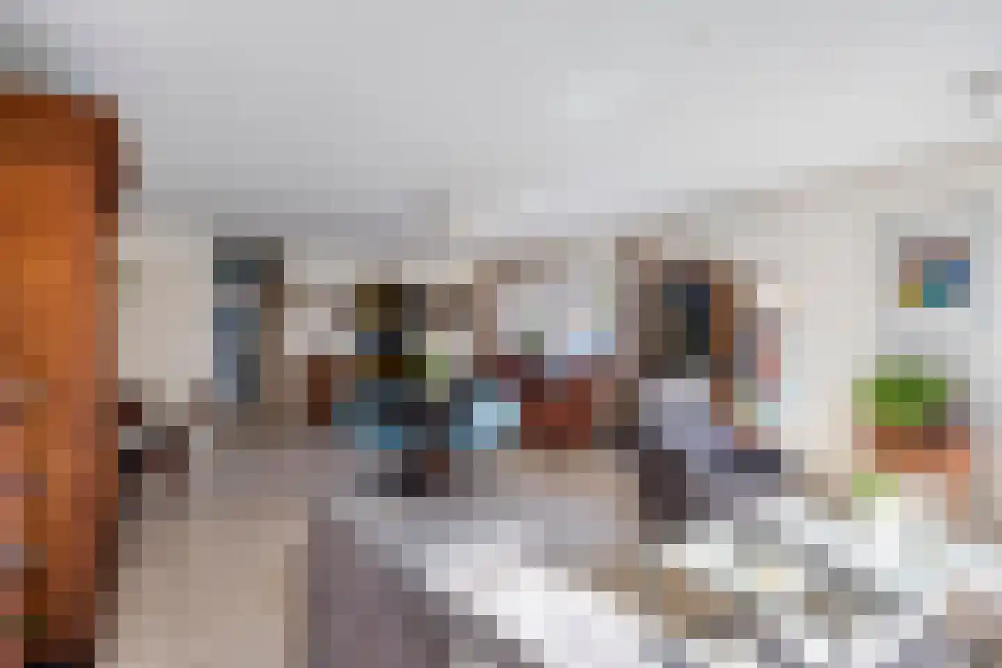 Eikakkerhoeven 28 Rosmalen thumbnail 4