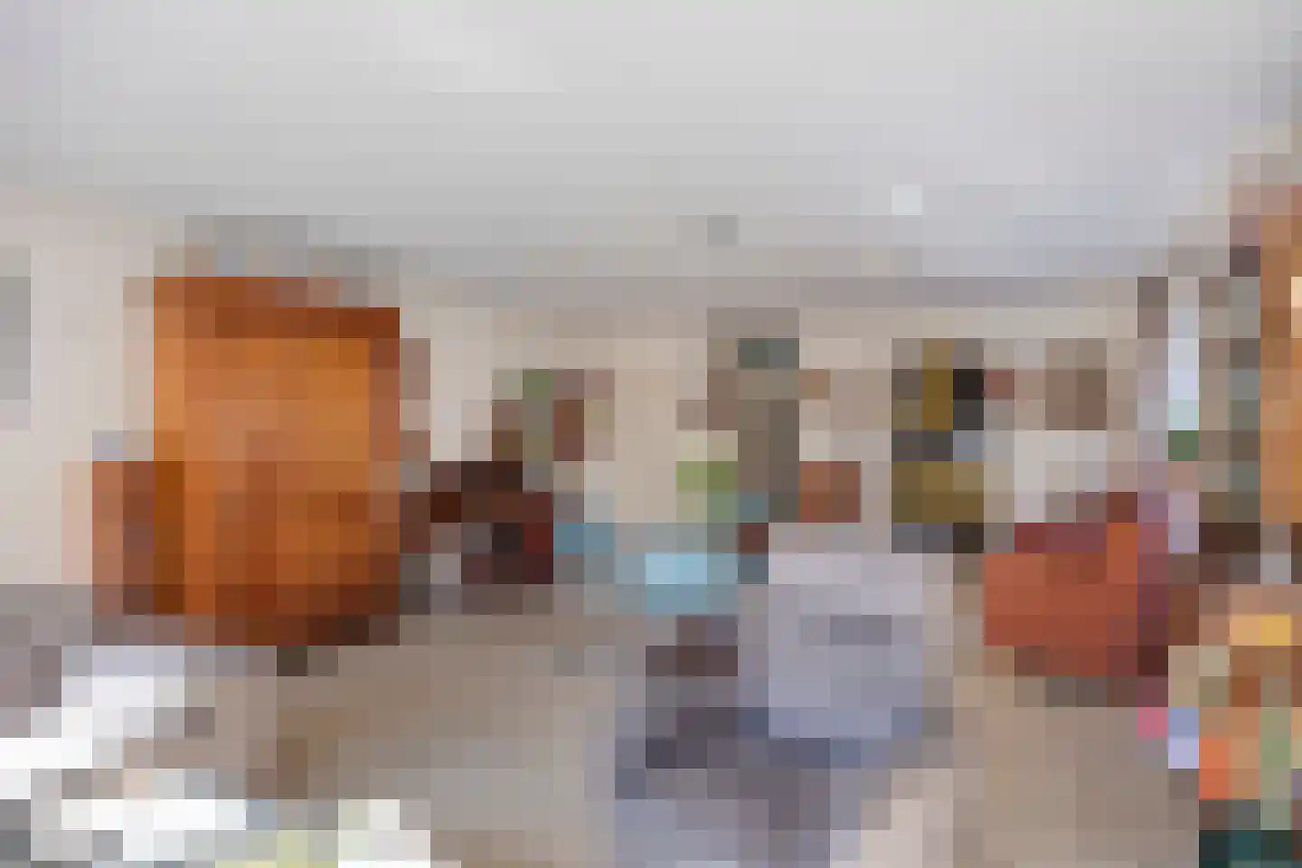 Eikakkerhoeven 28 Rosmalen thumbnail 6