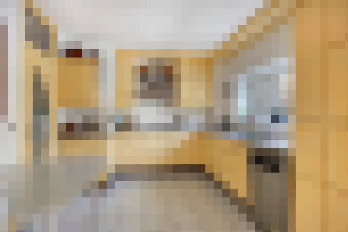 Eikakkerhoeven 28 Rosmalen thumbnail 7