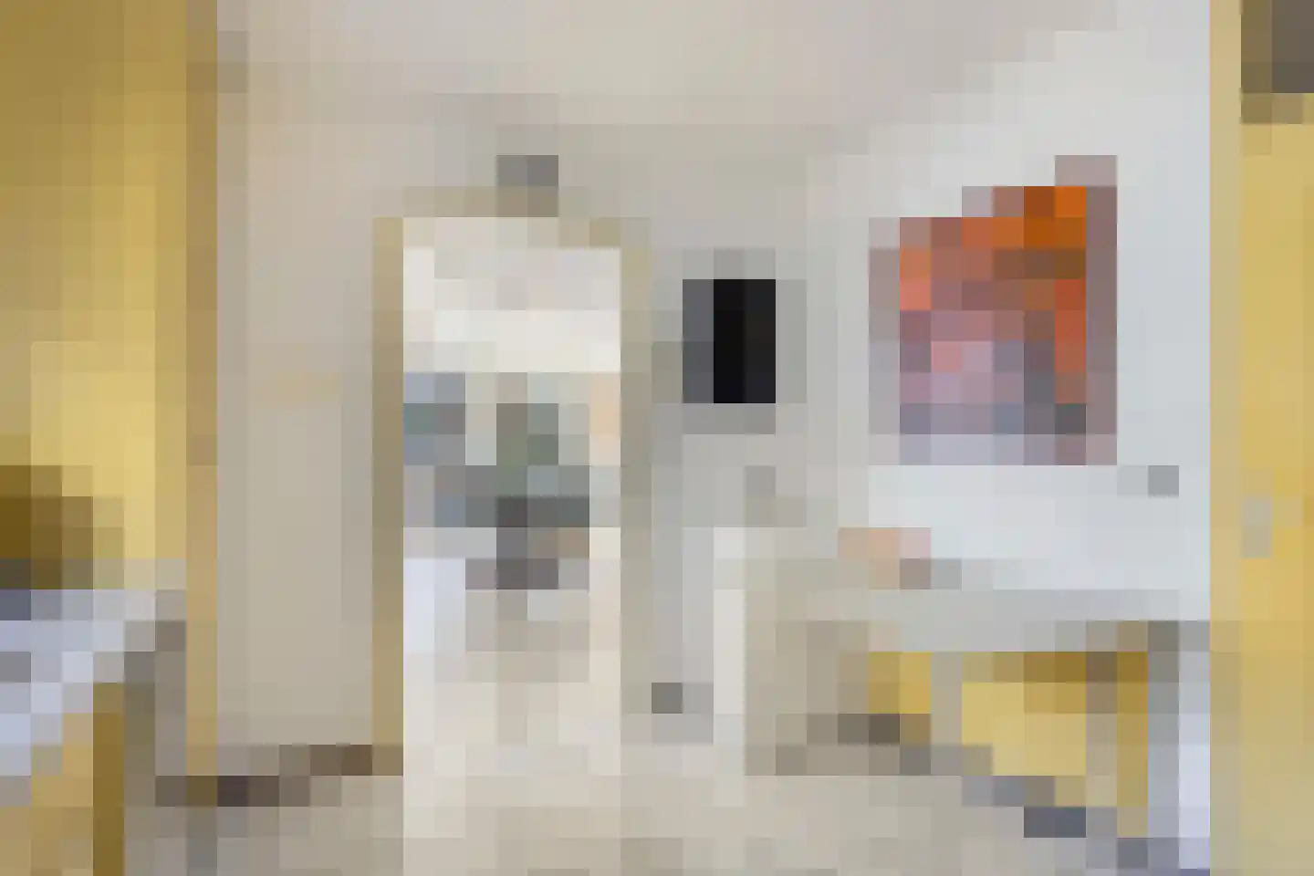 Eikakkerhoeven 28 Rosmalen thumbnail 8