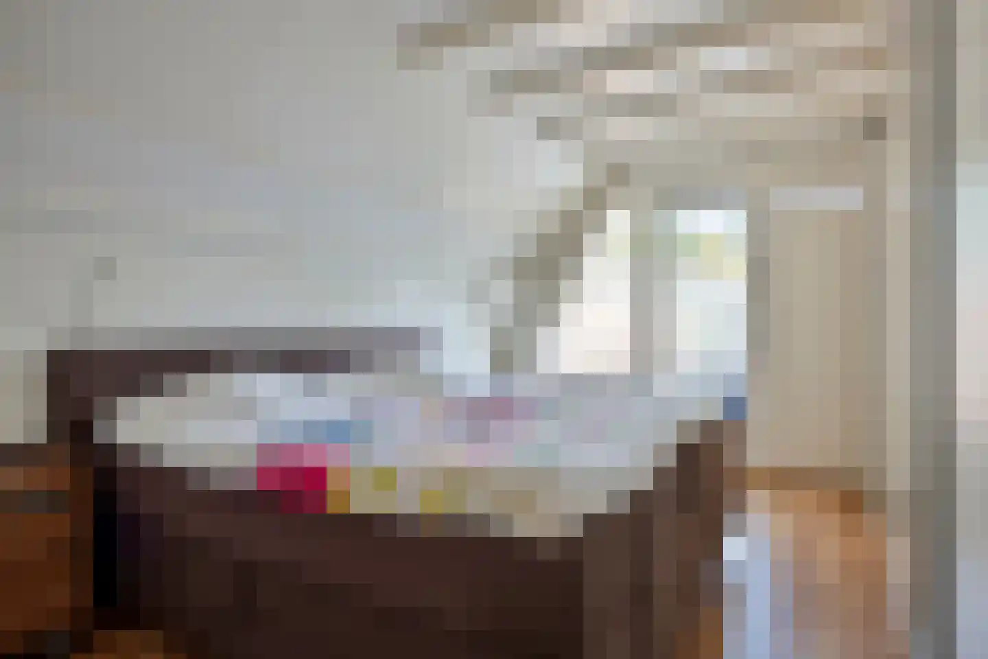 Eikakkerhoeven 90 Rosmalen thumbnail 14