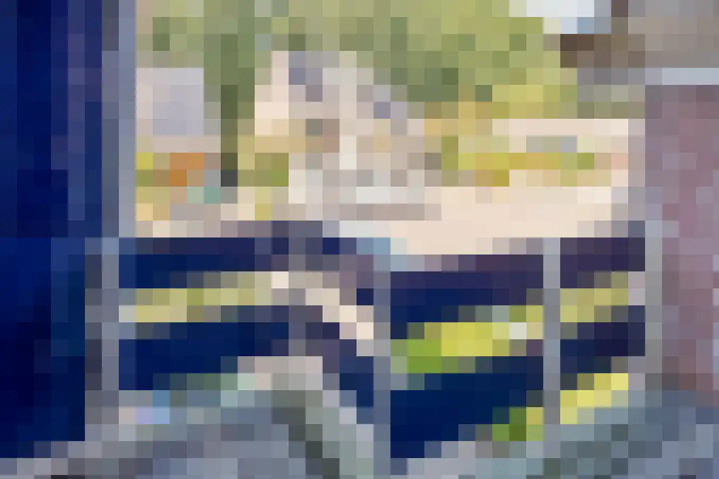 Eikakkerhoeven 90 Rosmalen thumbnail 18