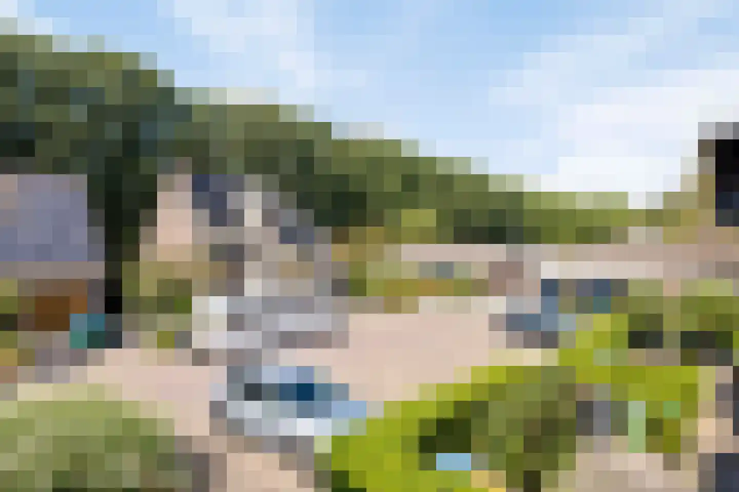 Eikakkerhoeven 90 Rosmalen thumbnail 19