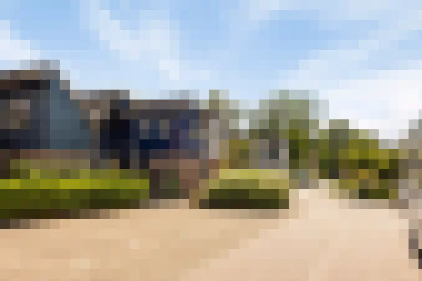 Eikakkerhoeven 90 Rosmalen thumbnail 26