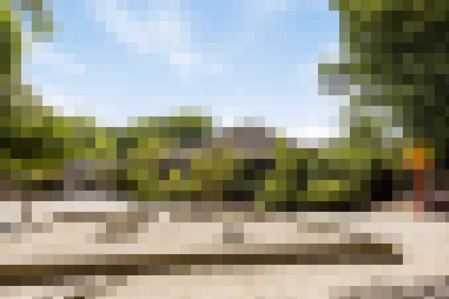 Eikakkerhoeven 90 Rosmalen thumbnail 27