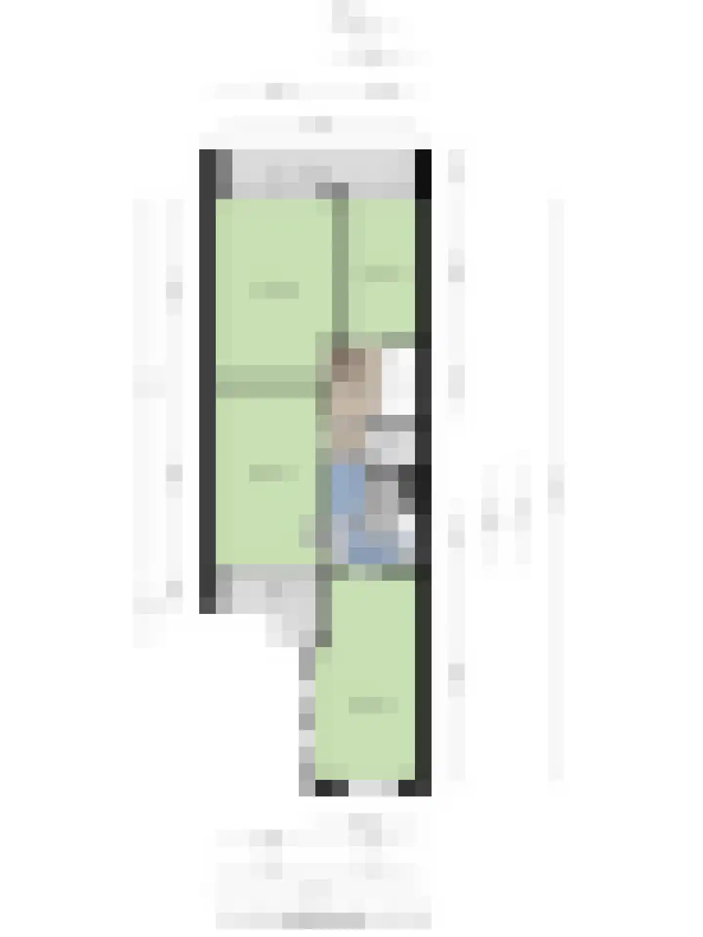 Eikakkerhoeven 90 Rosmalen thumbnail 30