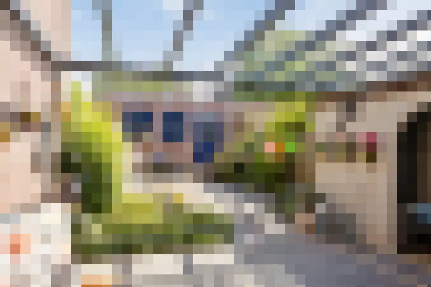 Eikakkerhoeven 90 Rosmalen thumbnail 4