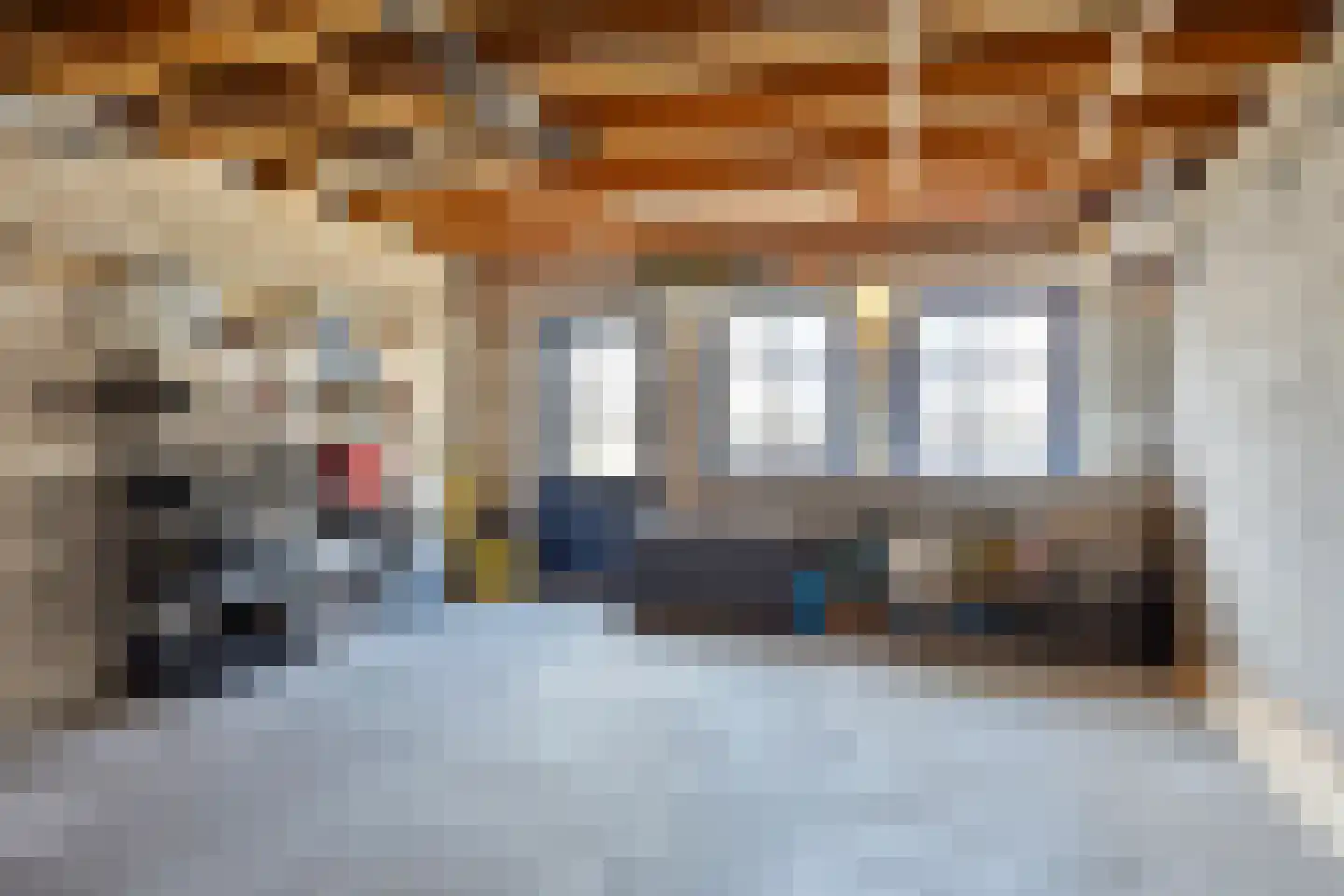 Eikakkerhoeven 90 Rosmalen thumbnail 6
