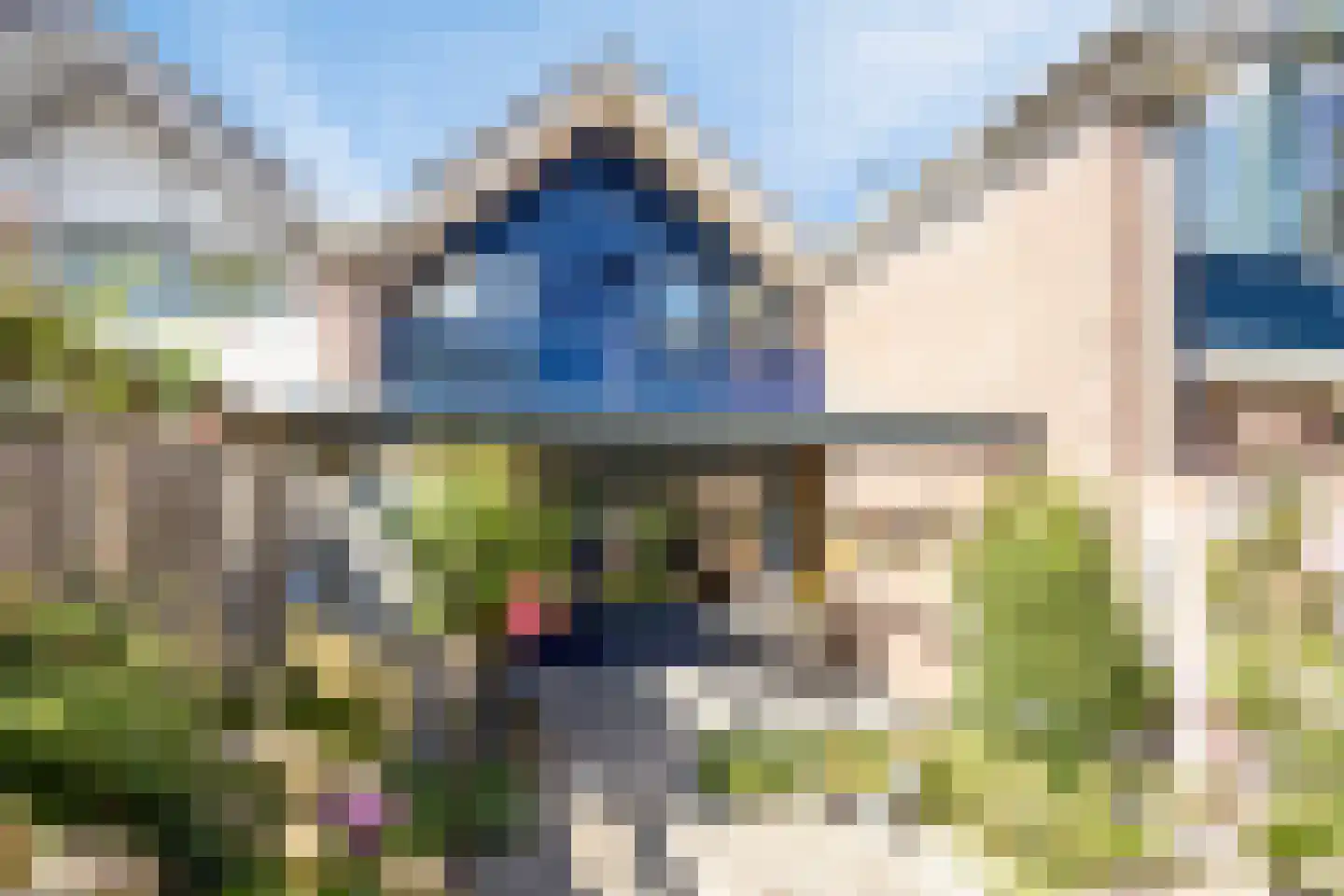 Eikakkerhoeven 90 Rosmalen thumbnail 7