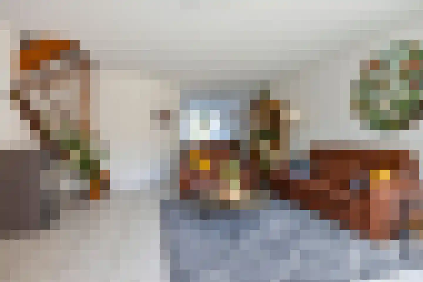 Eikakkerhoeven 90 Rosmalen thumbnail 8