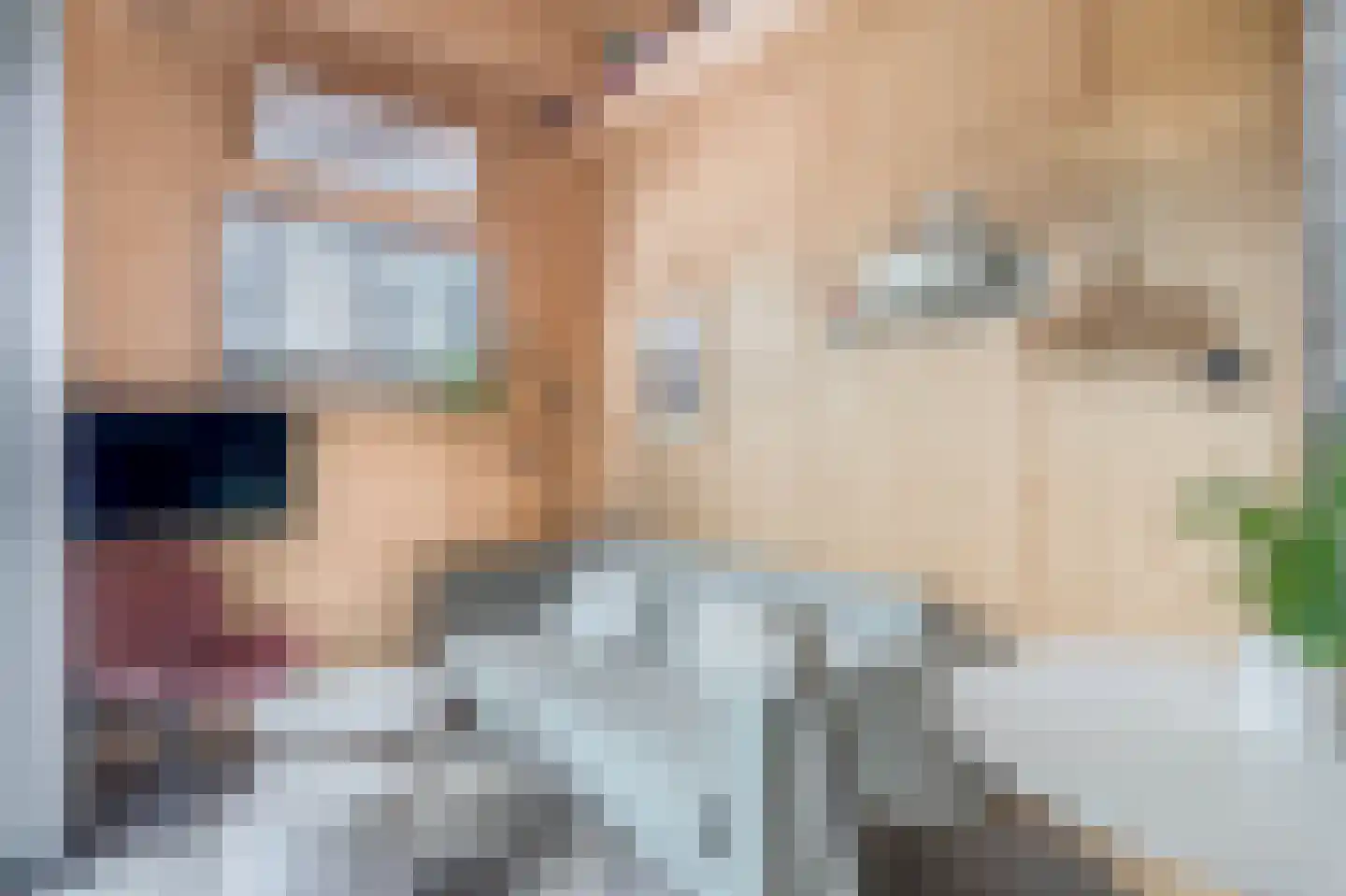 Eikberg 14 Eindhoven thumbnail 12