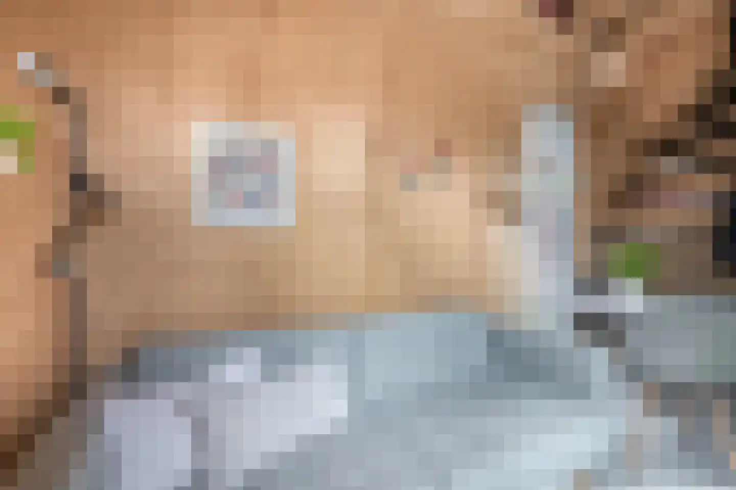 Eikberg 14 Eindhoven thumbnail 13