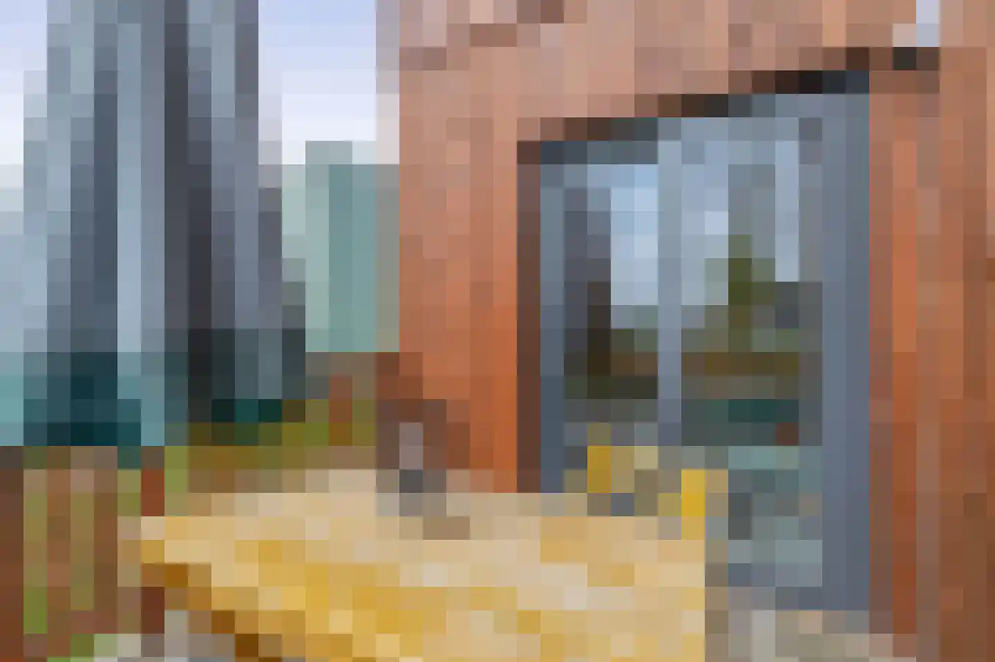 Eikberg 14 Eindhoven thumbnail 19