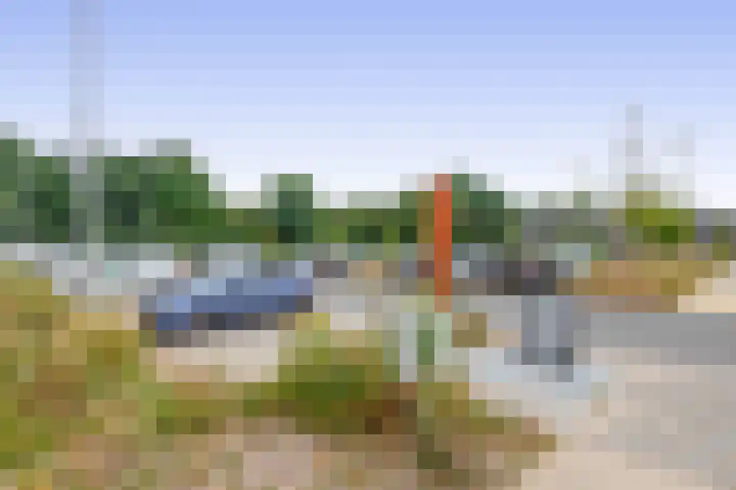 Eikberg 14 Eindhoven thumbnail 32