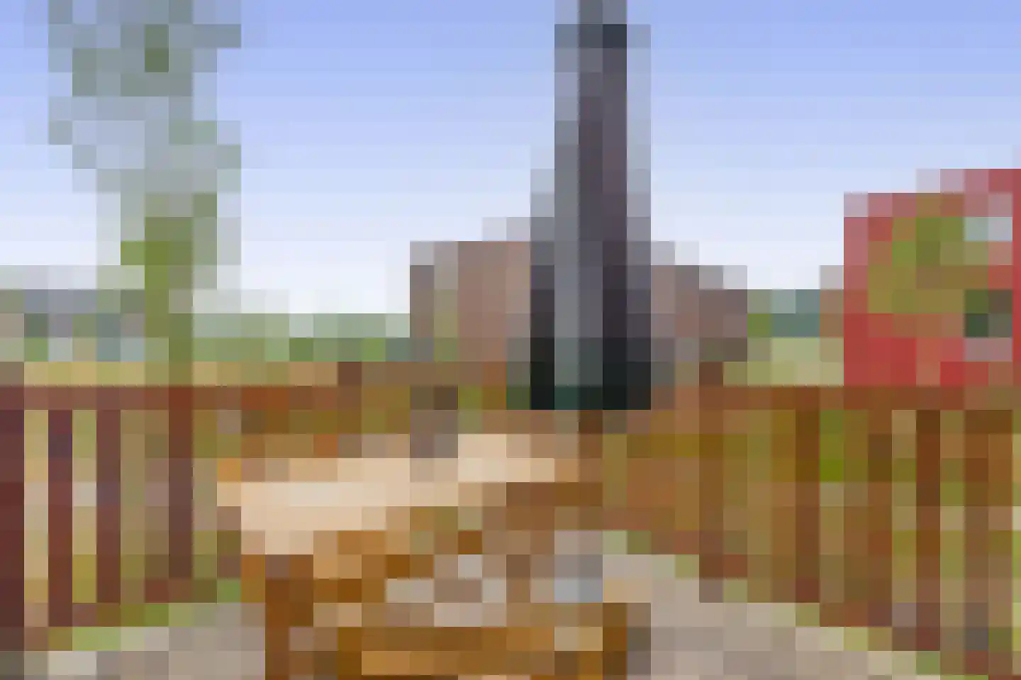 Eikberg 14 Eindhoven thumbnail 4