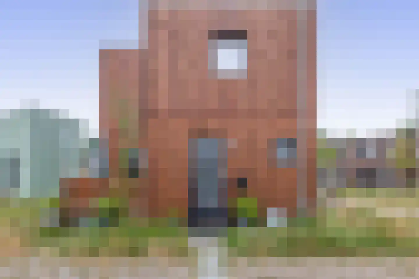 Eikberg 14 Eindhoven thumbnail 5