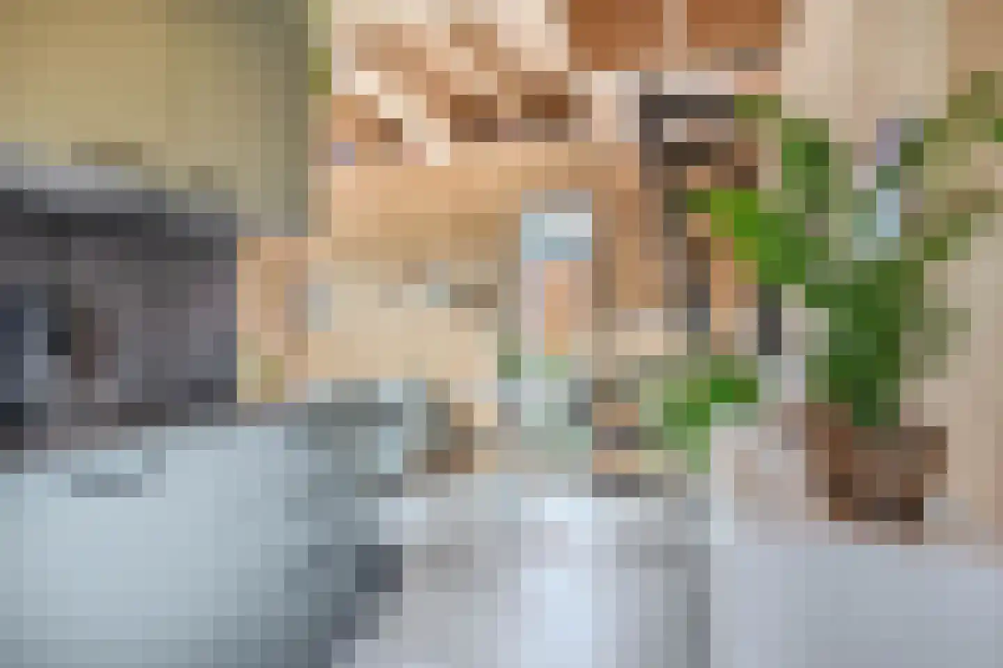 Eikberg 14 Eindhoven thumbnail 8