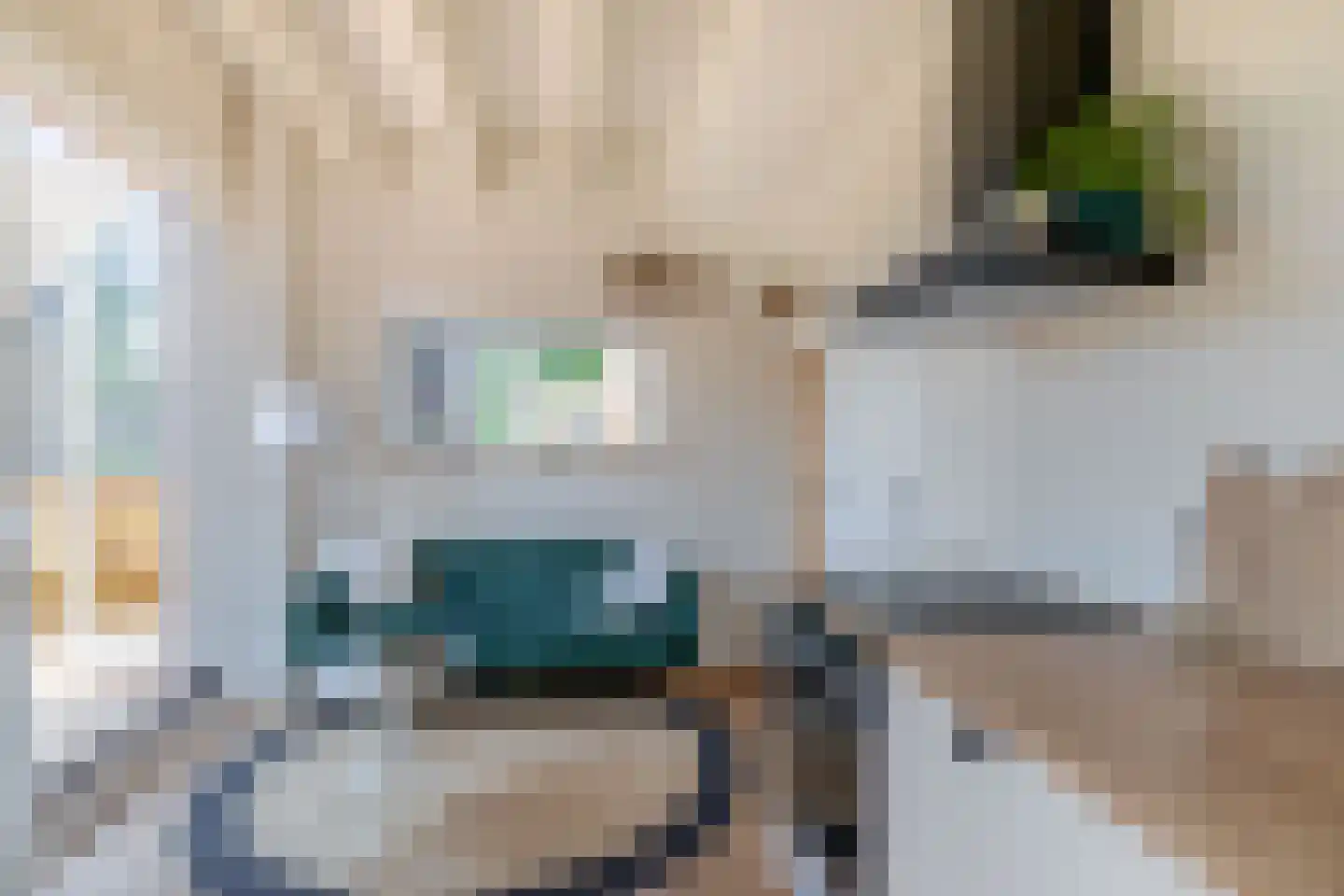 Eikberg 2 Eindhoven thumbnail 10