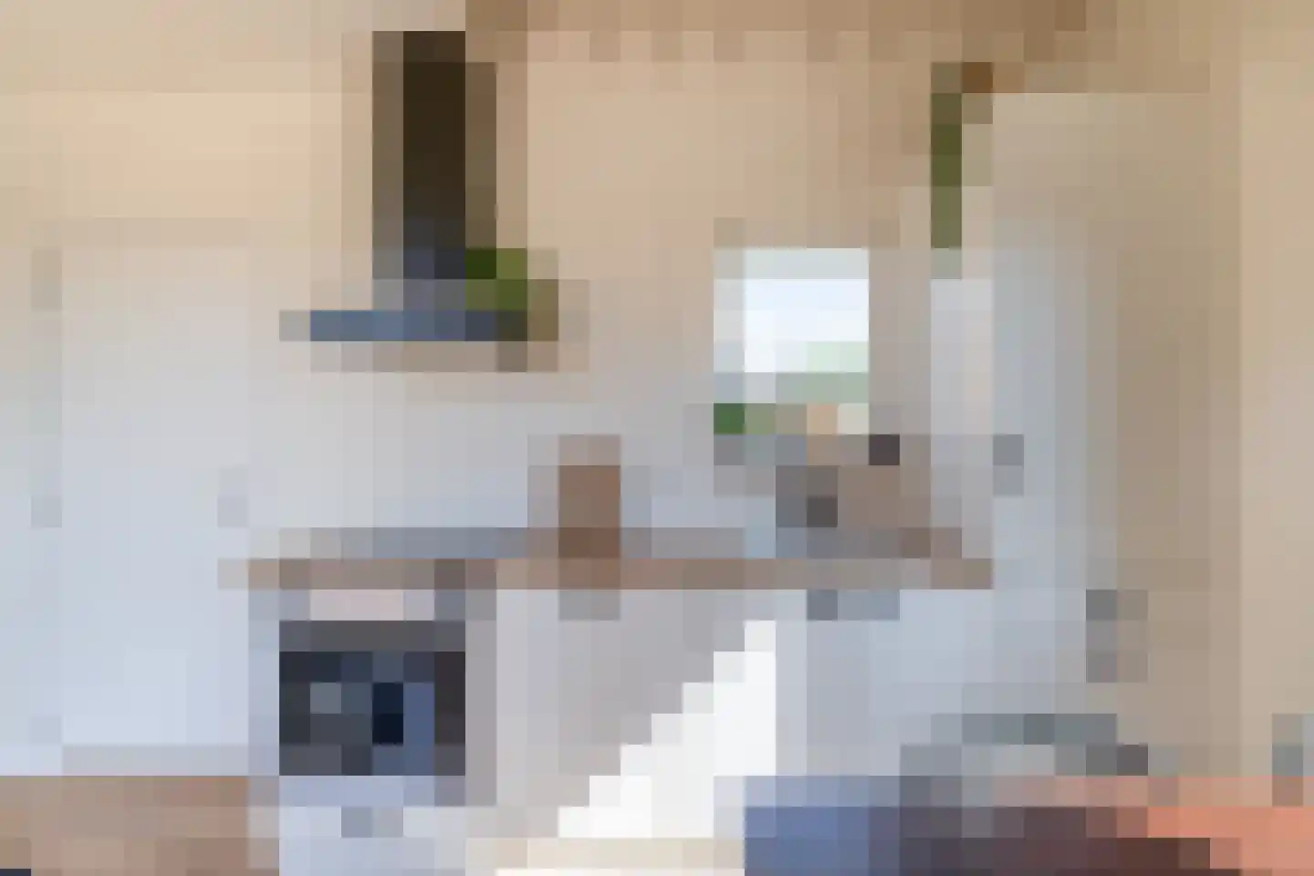 Eikberg 2 Eindhoven thumbnail 13