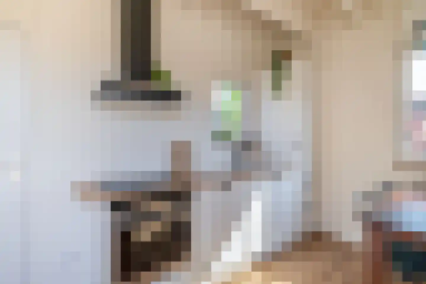 Eikberg 2 Eindhoven thumbnail 16
