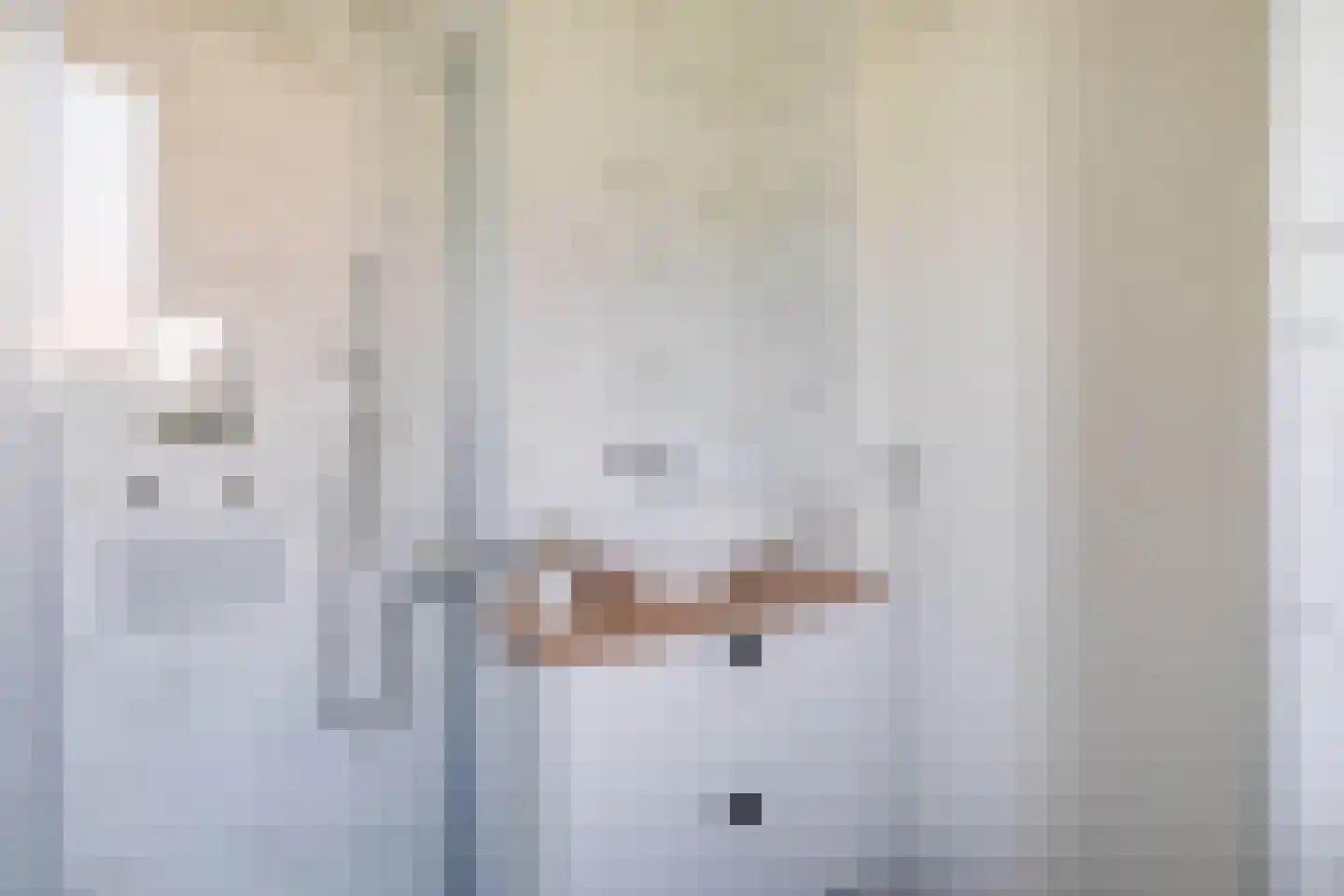 Eikberg 2 Eindhoven thumbnail 19