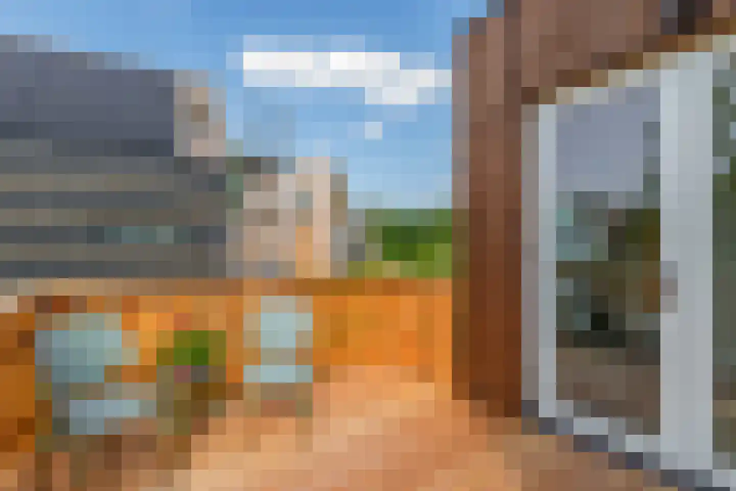 Eikberg 2 Eindhoven thumbnail 27