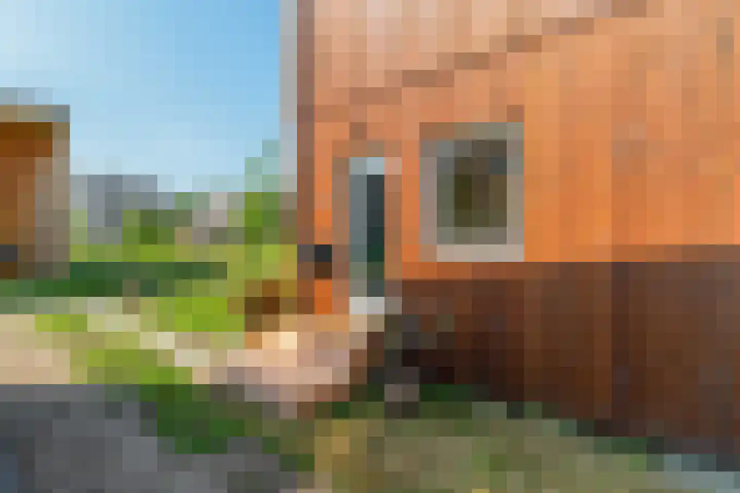 Eikberg 2 Eindhoven thumbnail 31