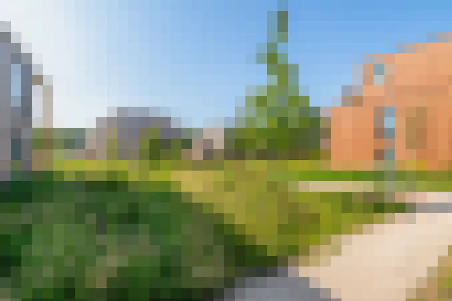 Eikberg 2 Eindhoven thumbnail 32