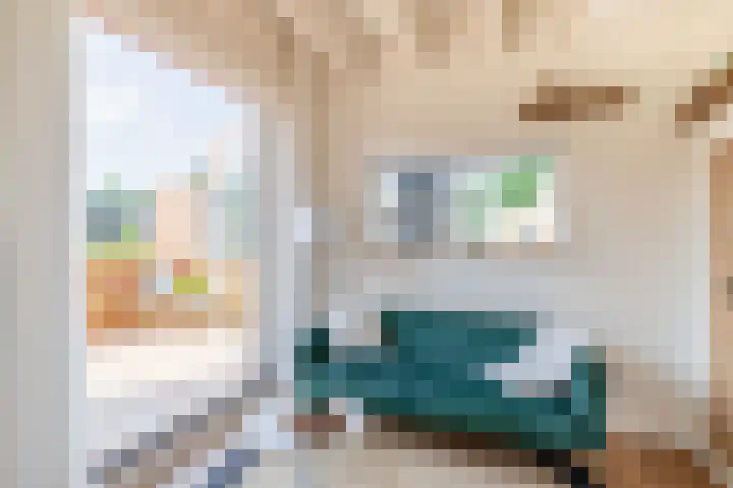 Eikberg 2 Eindhoven thumbnail 7