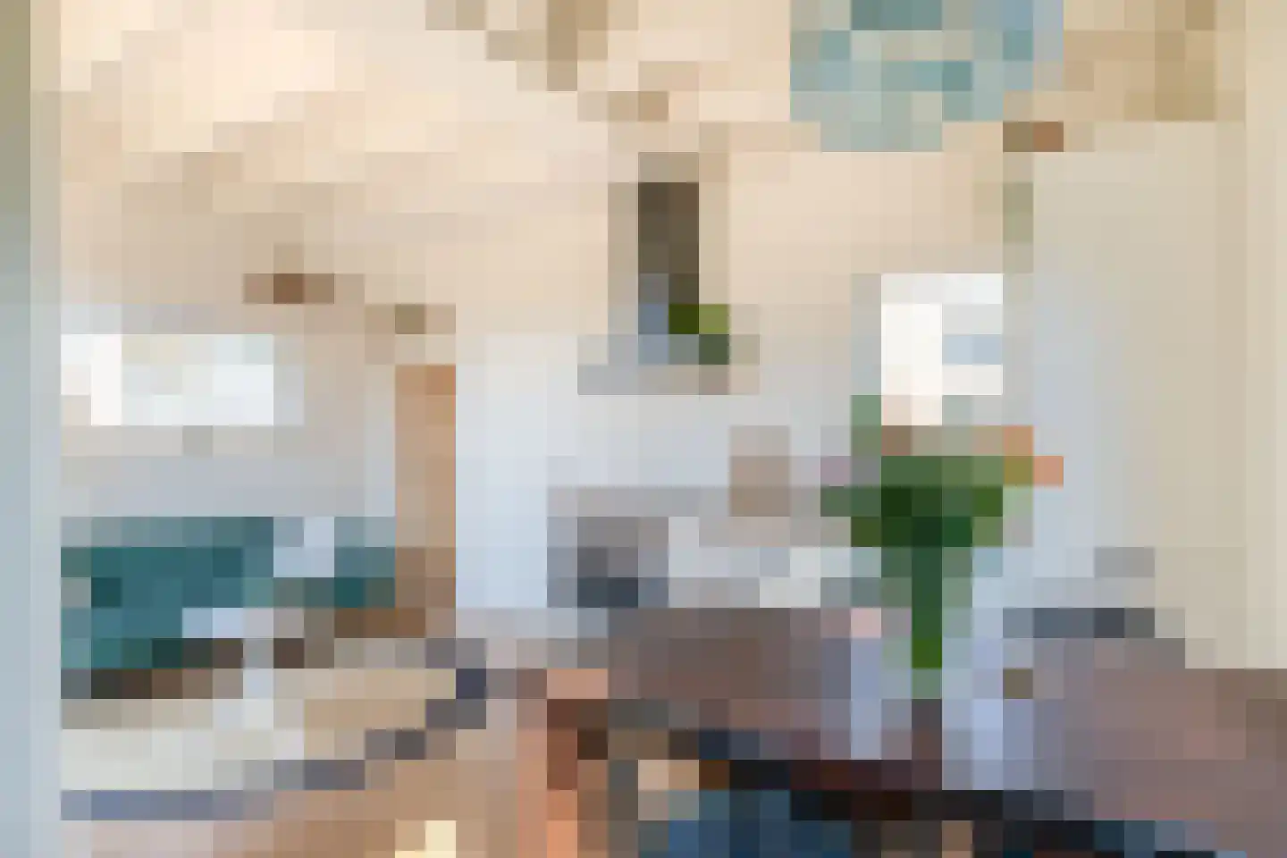 Eikberg 2 Eindhoven thumbnail 8