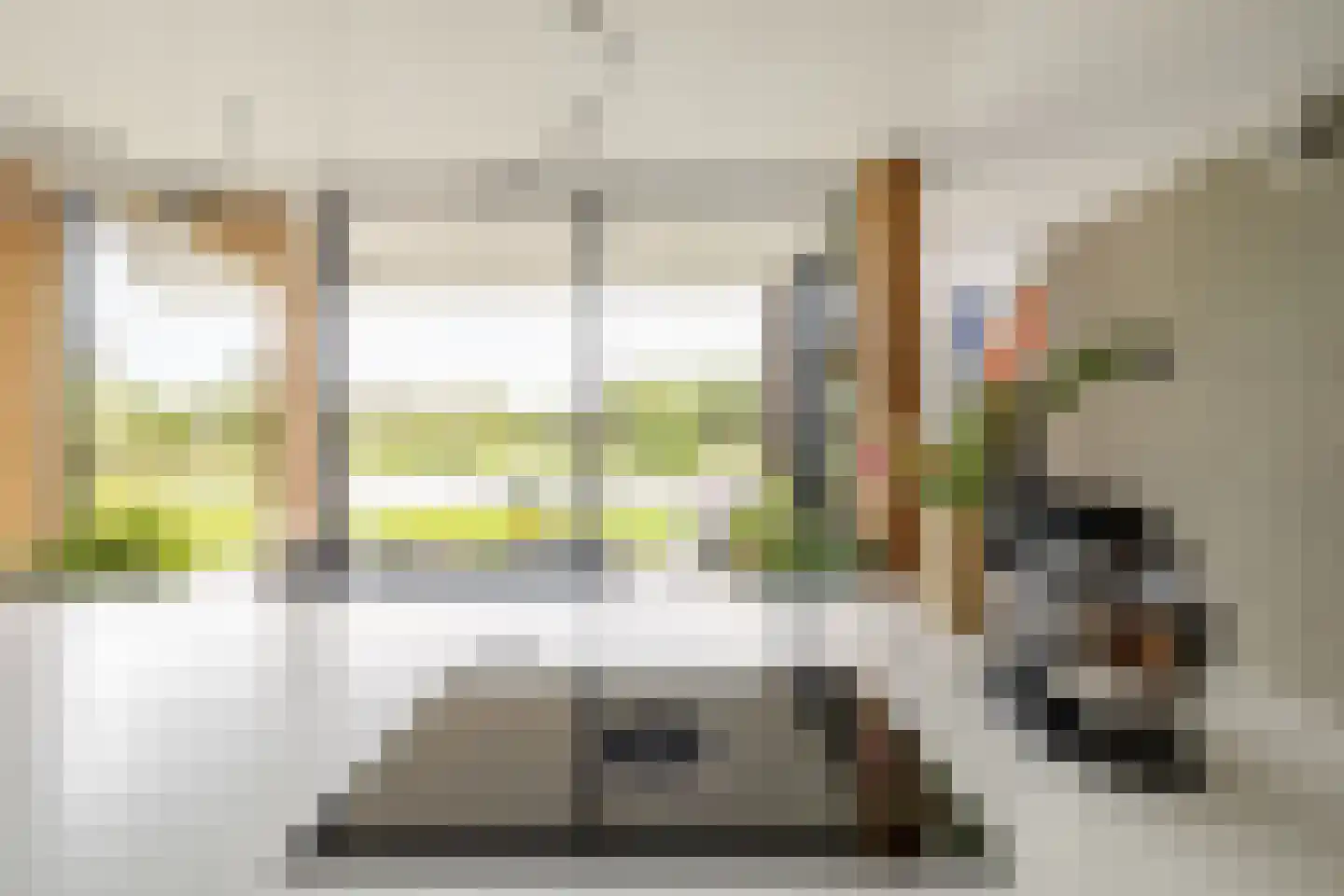 Eikbergse Veld 25 Bavel thumbnail 14