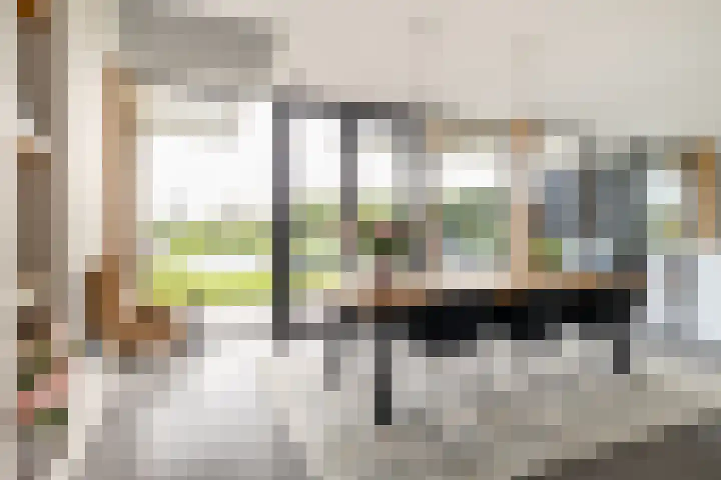 Eikbergse Veld 25 Bavel thumbnail 17
